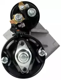 powermax-8212707